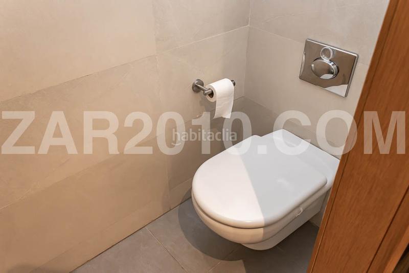 Foto f3b401cf-b275-48a1-91be-c1508296a29d. Apartament amb aparcament piscina a Mojácar playa - las ventanicas - la paratá Mojácar