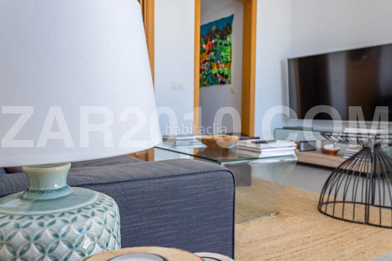 Foto f9be7a26-142d-4446-a119-813533f50a33. Apartament amb aparcament piscina a Mojácar playa - las ventanicas - la paratá Mojácar