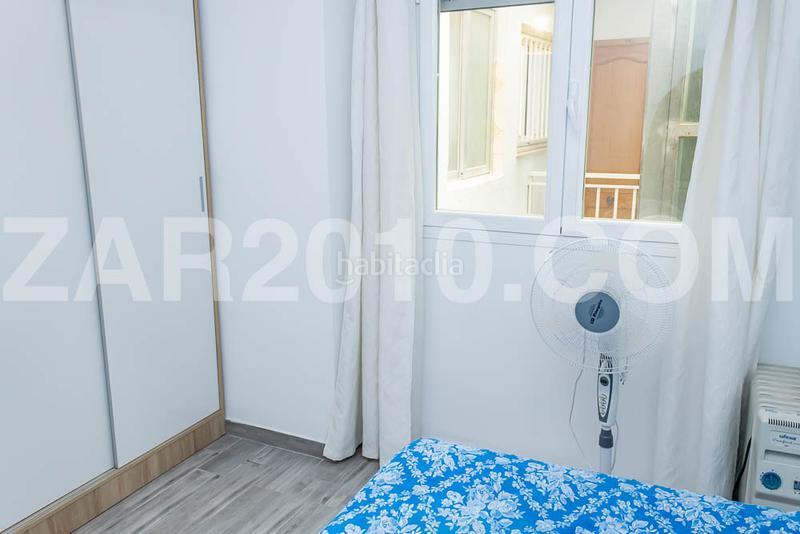 Foto 02383c63-f94c-41d3-9160-a5d964a9e6f6. Pis a playa de Garrucha Garrucha