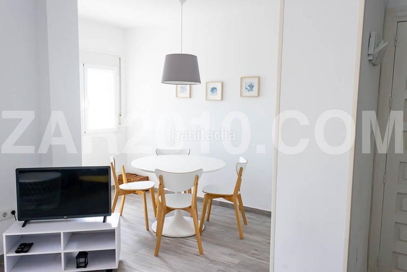 Foto 1bc1cb58-f705-4ebb-9016-e54e546d49f3. Pis a playa de Garrucha Garrucha