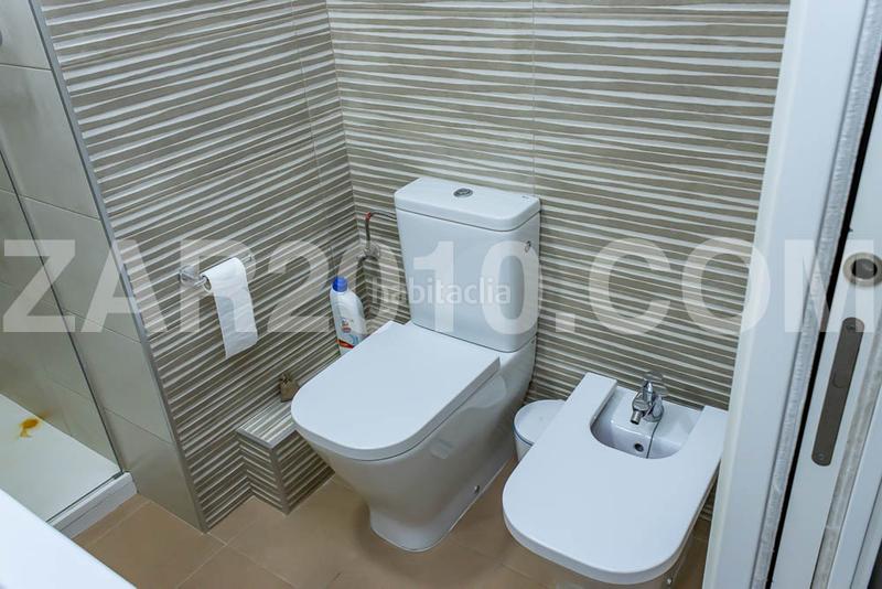 Foto 31c3870e-3ddd-4cb9-b428-77020a96eb8e. Pis a playa de Garrucha Garrucha