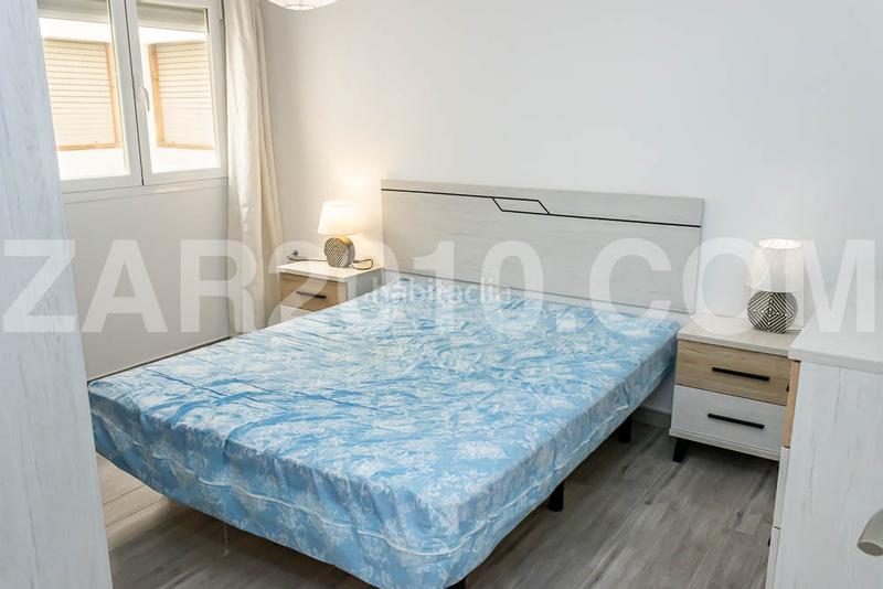 Foto 5d422e2c-664e-4c0c-9a87-a1ce01083104. Pis a playa de Garrucha Garrucha