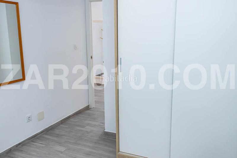 Foto 6bbd91b6-d50b-4eae-ab4d-56d153641782. Pis a playa de Garrucha Garrucha