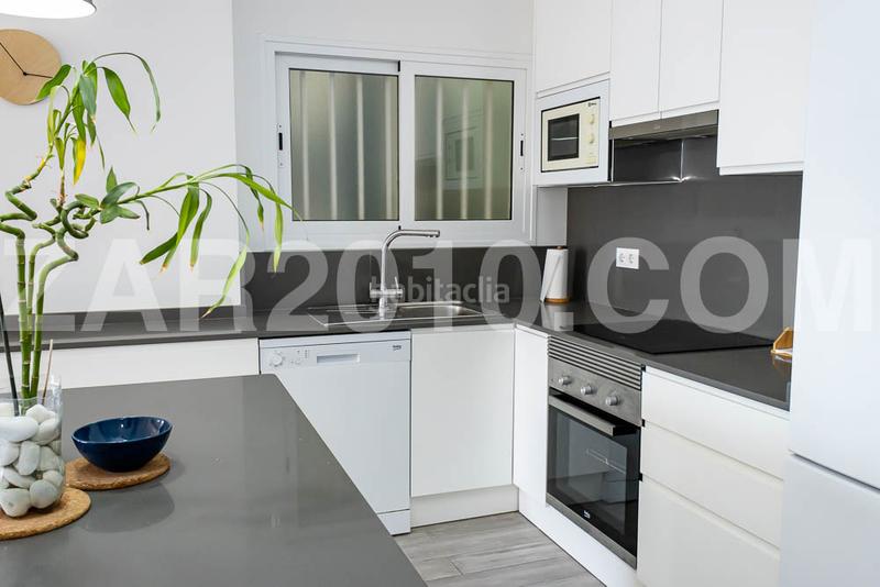 Foto 7afb581b-f1db-4c4b-85b8-87d335505a4d. Pis a playa de Garrucha Garrucha