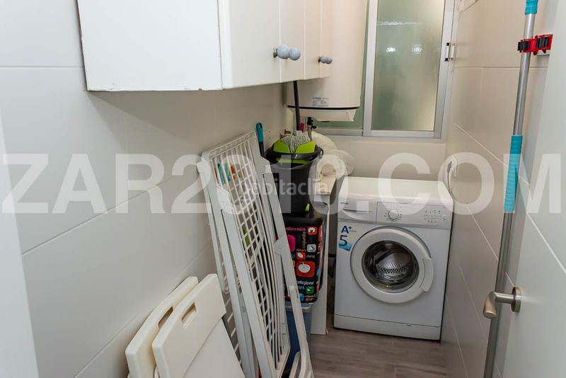 Foto 919efc90-8142-4821-82ba-8b2cb519b130. Pis a playa de Garrucha Garrucha