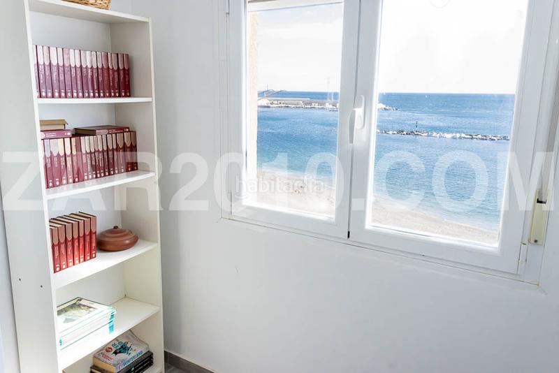 Foto 9e5efea8-00f8-422e-b251-642f787735e3. Pis a playa de Garrucha Garrucha