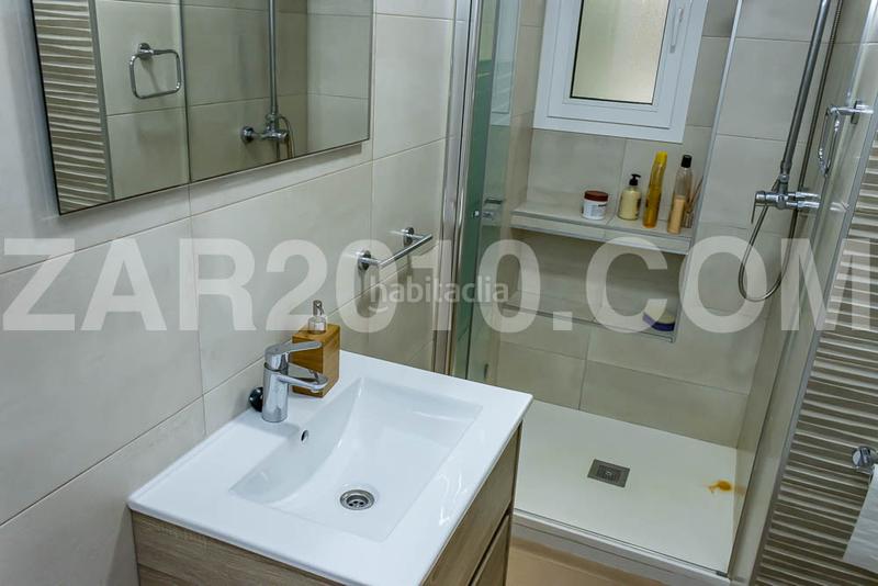 Foto 9fa56f2f-0132-424b-b054-b8a4ba8118df. Pis a playa de Garrucha Garrucha