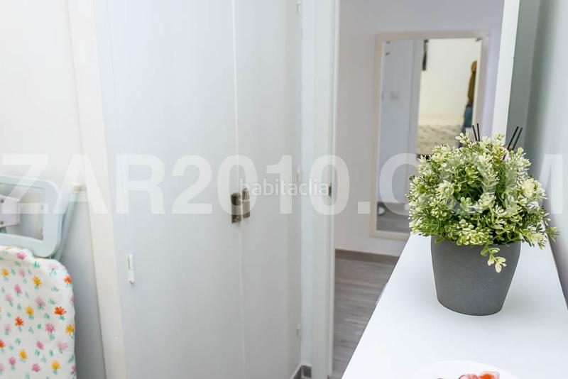 Foto e83c604b-8cef-4371-a22b-425fb27e868e. Pis a playa de Garrucha Garrucha