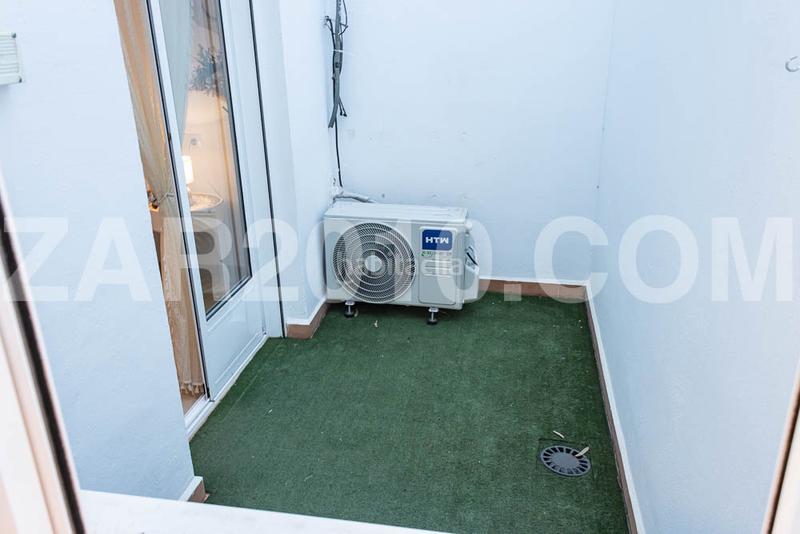 Foto 21d1338f-25b8-407e-ad06-be9719a9fb5f. Apartament amb aparcament piscina a Palomares Cuevas del Almanzora