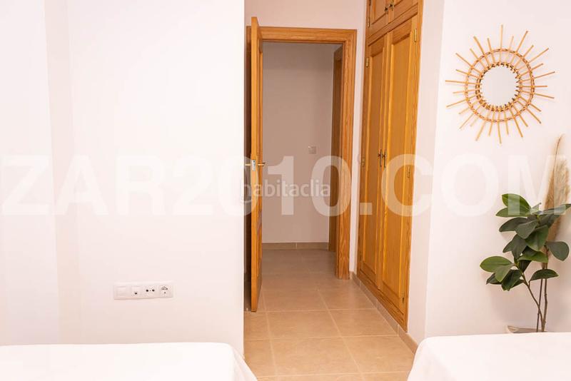 Foto 245c8174-3c49-4f9c-9a7d-db80111a1a4f. Apartament amb aparcament piscina a Palomares Cuevas del Almanzora