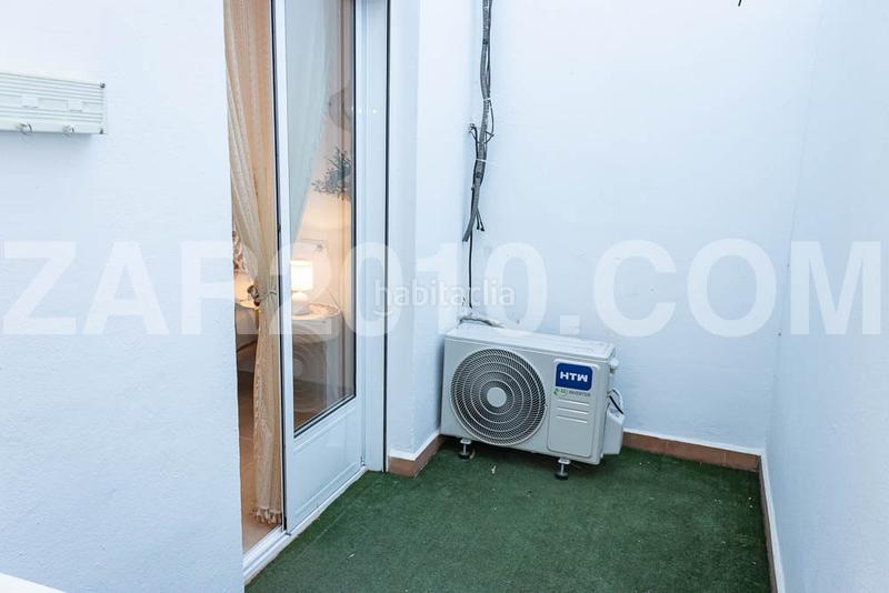 Foto 29594aac-2816-4557-9d9a-d8a5af97c9bf. Apartament amb aparcament piscina a Palomares Cuevas del Almanzora