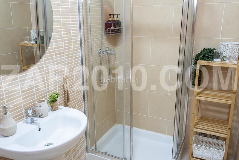 Foto 627c5986-88e7-49e9-8aca-d0be00cbe3a3. Apartament amb aparcament piscina a Palomares Cuevas del Almanzora