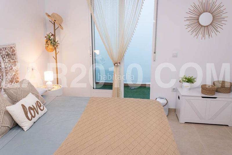 Foto 643c2d0e-adc2-461e-af70-ce5314d0ae05. Apartament amb aparcament piscina a Palomares Cuevas del Almanzora