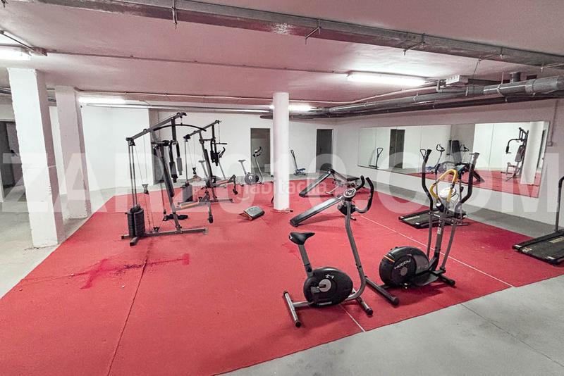 Foto 65cc63aa-c71b-4c9f-be8d-9048540cbb94. Apartament amb aparcament piscina a Palomares Cuevas del Almanzora