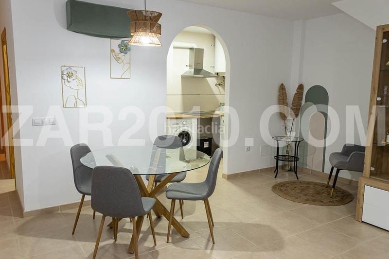 Foto 67f38661-8b5c-4901-aade-d14efcb0f1bd. Apartament amb aparcament piscina a Palomares Cuevas del Almanzora