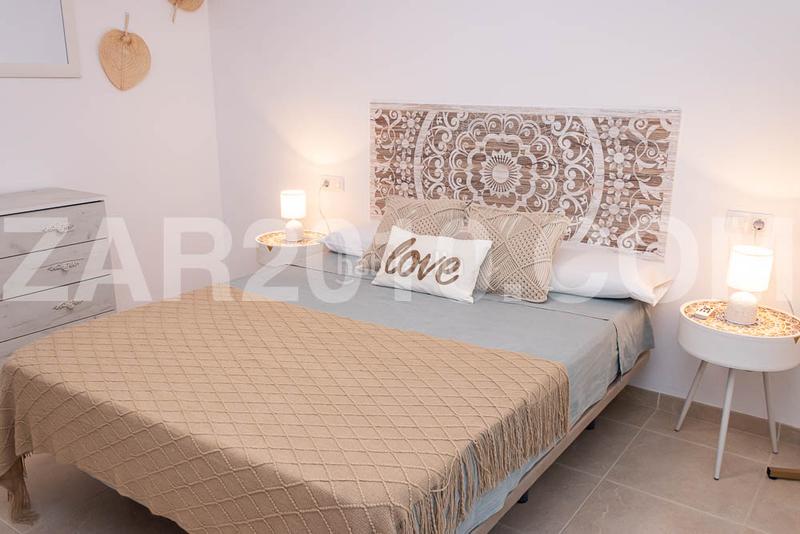 Foto 68bfa126-b35a-4257-9a89-e07d00b10b29. Apartament amb aparcament piscina a Palomares Cuevas del Almanzora