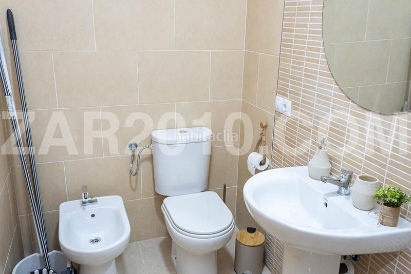 Foto 7d2877c3-2b07-478e-9119-3de3211dd172. Apartament amb aparcament piscina a Palomares Cuevas del Almanzora