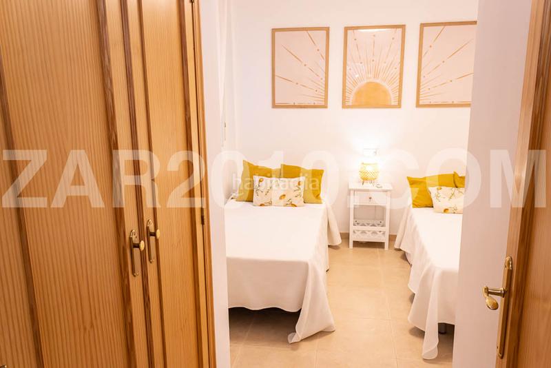 Foto 86c91a1c-470a-45b4-9181-d88a205e4cb6. Apartament amb aparcament piscina a Palomares Cuevas del Almanzora