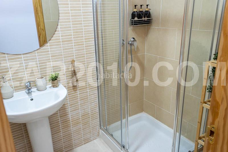Foto 91ccccd5-67e1-47cb-a1ae-f4e50a502c68. Apartament amb aparcament piscina a Palomares Cuevas del Almanzora
