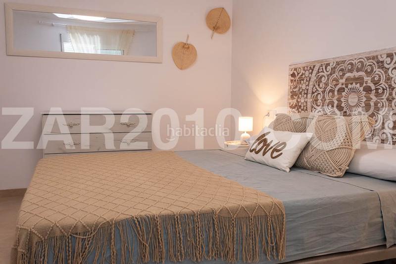 Foto 9d91377e-7376-4c9a-90b2-fd3b4350e642. Apartament amb aparcament piscina a Palomares Cuevas del Almanzora
