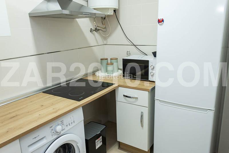 Foto a5c844ea-afb9-47df-83d5-bb7bd8646d4c. Apartament amb aparcament piscina a Palomares Cuevas del Almanzora