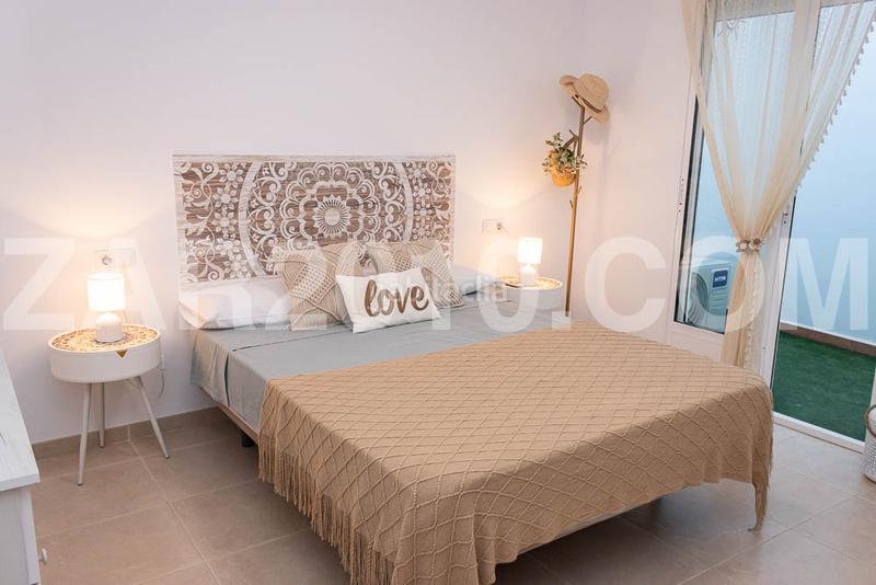 Foto c302f648-8d4b-4a01-96e7-ea7ff88e3985. Apartament amb aparcament piscina a Palomares Cuevas del Almanzora