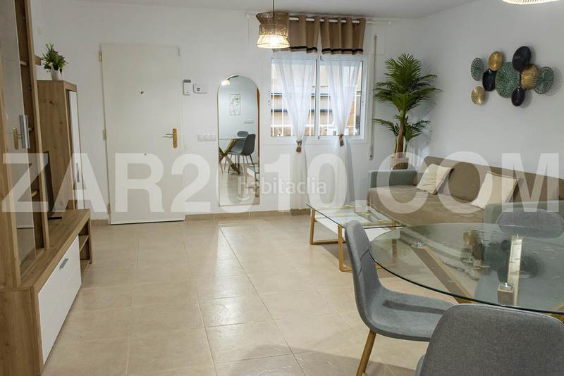 Foto c93f4753-2a09-4b8a-9e27-3077e31b59f7. Apartament amb aparcament piscina a Palomares Cuevas del Almanzora