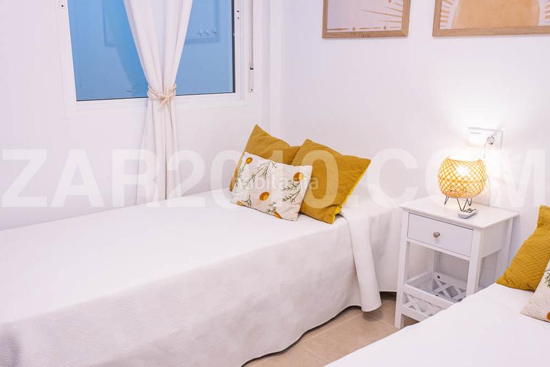 Foto c979a206-96d1-49ec-b633-73e6445b9fee. Apartament amb aparcament piscina a Palomares Cuevas del Almanzora