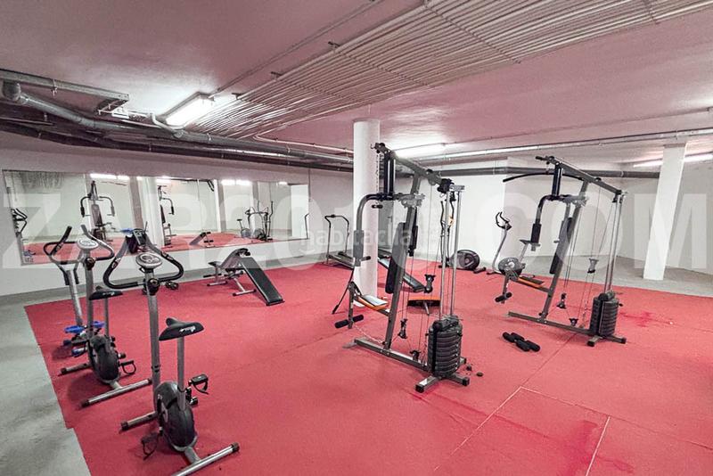 Foto e0b9c75e-af0d-4b54-884b-f37b30dfc058. Apartament amb aparcament piscina a Palomares Cuevas del Almanzora