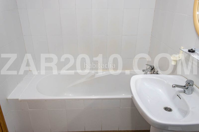 Foto 73c0a01b-c755-4eb4-8ecf-aac23db6726e. Àtic a paseo del malecon 9 a puerto de Garrucha Garrucha