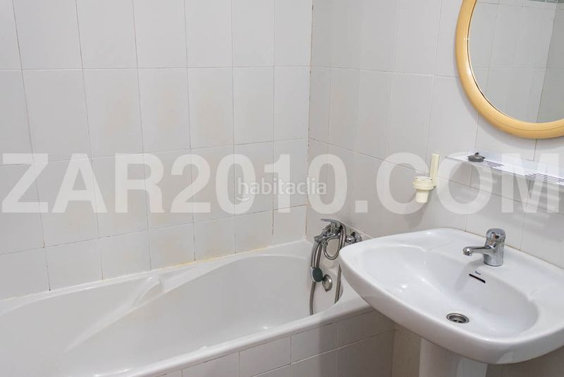 Foto e550973e-86b8-45d9-ad48-36e8af4855d5. Àtic a paseo del malecon 9 a puerto de Garrucha Garrucha