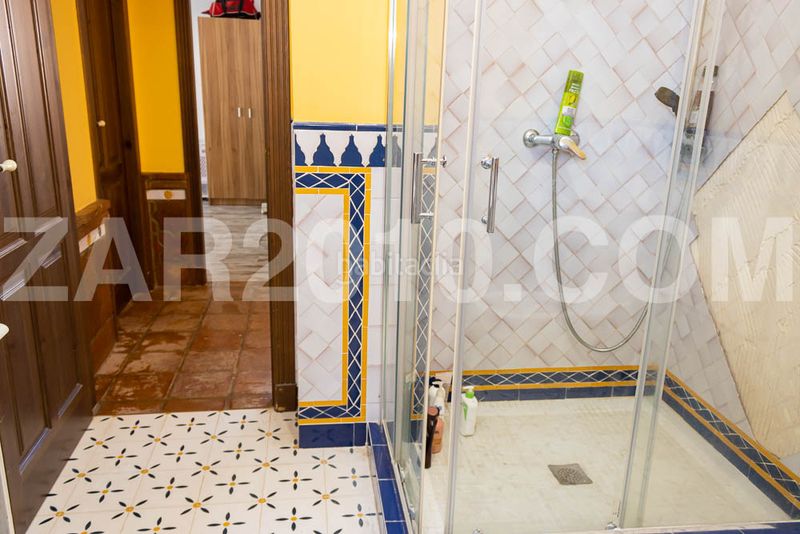 Foto 593051d6-10e3-4711-8fc9-a7551e40089c. Xalet amb aparcament a Turre