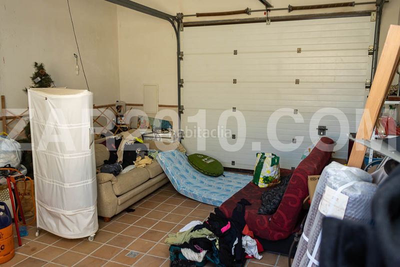Foto b4770187-5e1f-4a3b-ac7a-983c4abbb030. Xalet amb aparcament a Turre