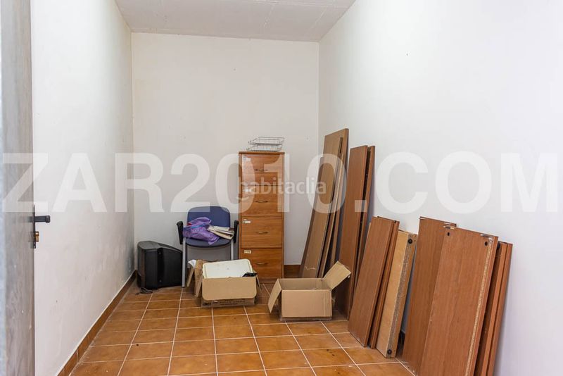 Foto 4feb95bd-4254-4abe-9ca3-ed29df1910c6. Appartement avec parking piscine dans Marina de la Torre Mojácar