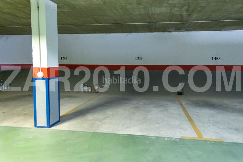 Foto 57f7d355-4fc4-4087-8908-24349cca4e47. Appartement avec parking piscine dans Marina de la Torre Mojácar