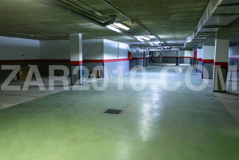 Foto 64af2bb1-4f9f-485b-8ea8-fb1be11f7f8a. Appartement avec parking piscine dans Marina de la Torre Mojácar
