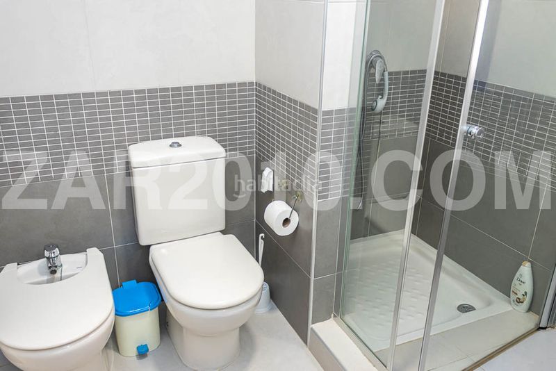 Foto 767a7f8e-aac4-4efa-960f-55446ac138d4. Appartement avec parking piscine dans Marina de la Torre Mojácar