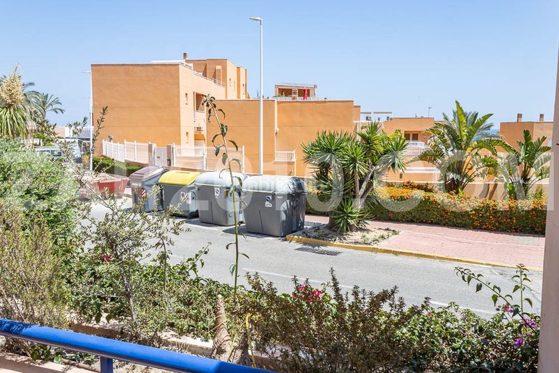 Foto 7691c4f3-e441-42c3-a824-42cac1568ea6. Appartement avec parking piscine dans Marina de la Torre Mojácar