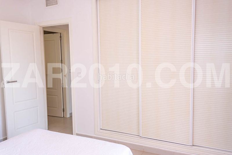 Foto 7c01b9ad-0c58-4eca-9746-24d33c56b32d. Appartement avec parking piscine dans Marina de la Torre Mojácar