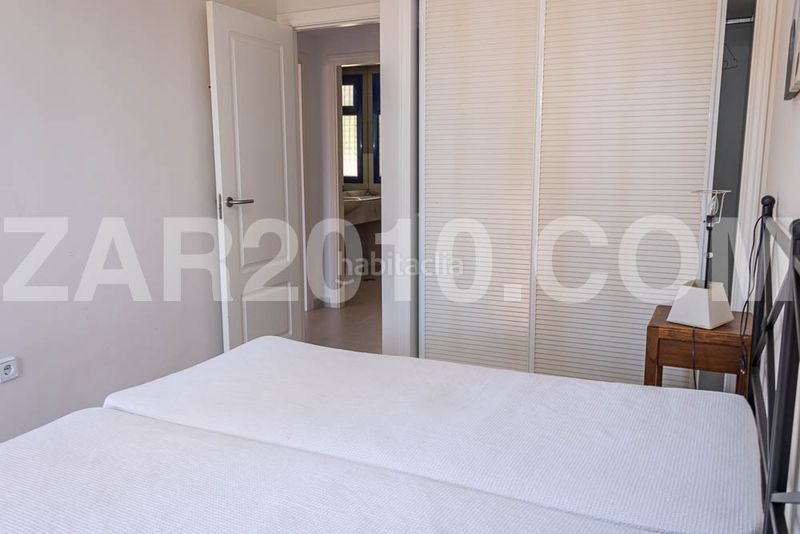 Foto 90e77dd0-e92d-4a3c-99d1-056b10ce56b6. Appartement avec parking piscine dans Marina de la Torre Mojácar