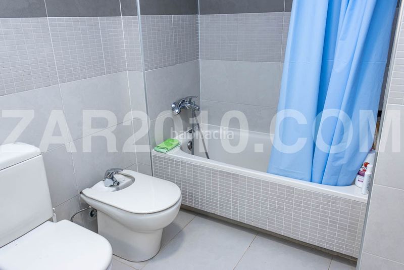 Foto 9eb7cdda-8450-4aff-9b34-af4158a7d1f7. Appartement avec parking piscine dans Marina de la Torre Mojácar