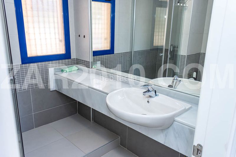 Foto b232fed2-60be-41ae-8b64-8432f68bb286. Appartement avec parking piscine dans Marina de la Torre Mojácar