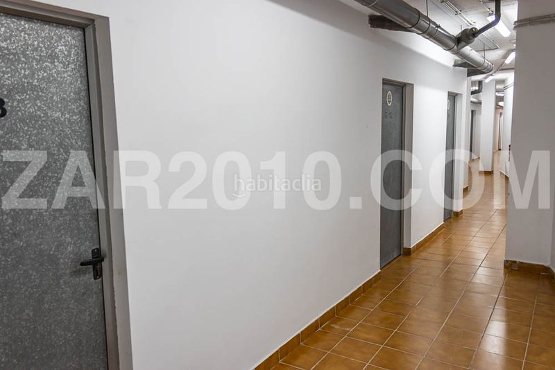 Foto c57eda0d-65fb-449d-a68b-c2c699209ca8. Appartement avec parking piscine dans Marina de la Torre Mojácar