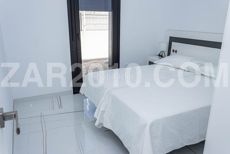 Foto 49a85c63-1871-4471-8396-fa8e992163e9. Xalet amb aparcament piscina a Gallardos (Los)