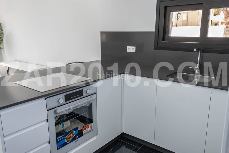 Foto 4ba961e1-3911-490f-95b1-c362ca010bd0. Xalet amb aparcament piscina a Gallardos (Los)