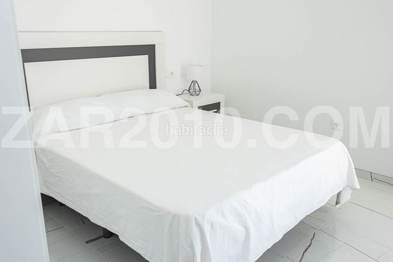 Foto 4ff9d392-63bd-43ec-ab0a-5b49af9c4e21. Xalet amb aparcament piscina a Gallardos (Los)