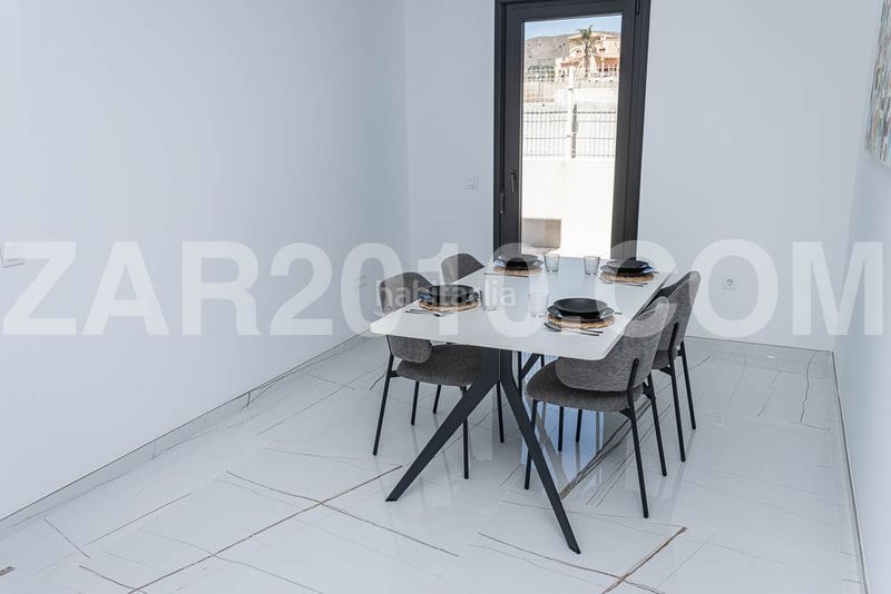 Foto 62a816e4-ffd2-4023-8757-404721d92e0e. Xalet amb aparcament piscina a Gallardos (Los)
