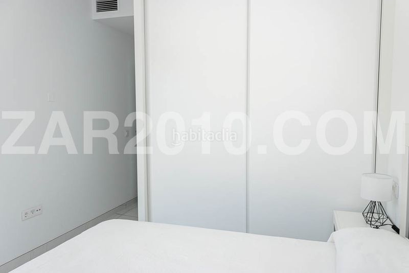 Foto a19356d1-9828-4359-942a-f5b693983e5c. Xalet amb aparcament piscina a Gallardos (Los)