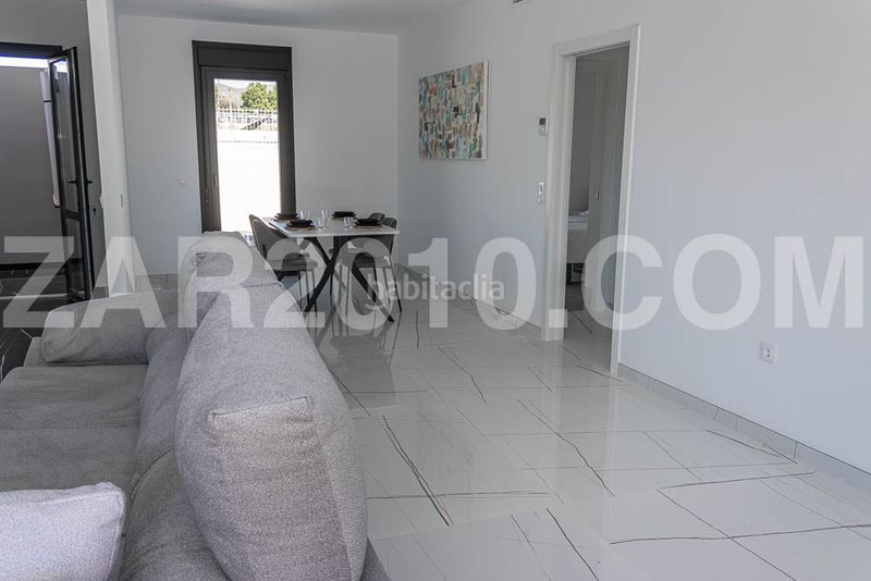 Foto aa20396c-cafc-4c2a-b185-a537ad924beb. Xalet amb aparcament piscina a Gallardos (Los)