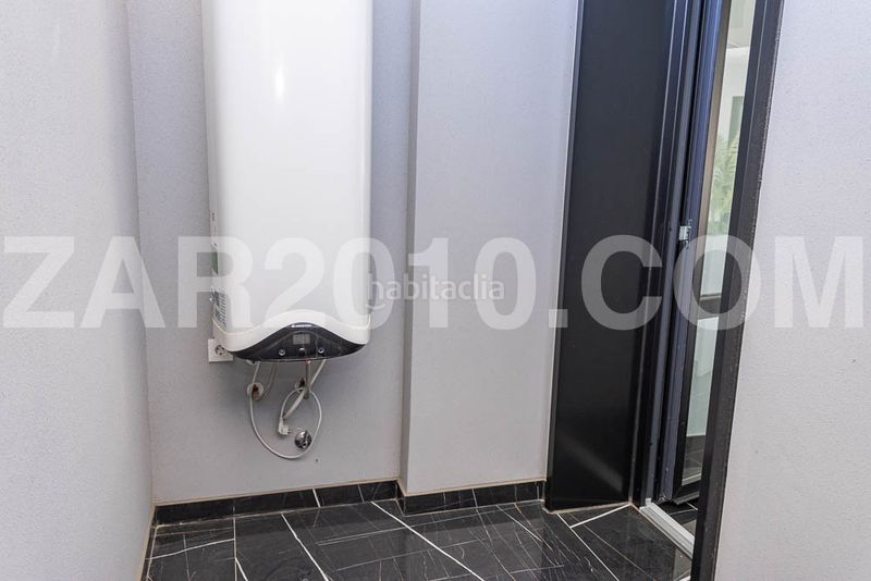 Foto b22d9423-d866-44c7-b26f-90edd19d196c. Xalet amb aparcament piscina a Gallardos (Los)